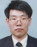 대학교수인 배인한의 대표 이미지