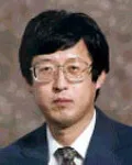 대학교수인 홍성제의 대표 이미지