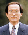 대학교수인 정균락의 대표 이미지