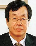 대학교수인 임해철의 대표 이미지