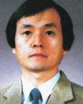 대학교수인 배건성의 대표 이미지