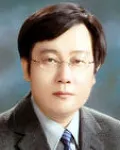 변호사인 황세동의 대표 이미지