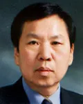 대학교수인 백준상의 대표 이미지