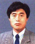 (전직)대학교수인 변건식의 대표 이미지