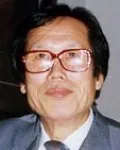 (전직)대학교수, 문학평론가, 수필가인 강범우의 대표 이미지