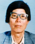 아동문학가, 시인인 박인술의 대표 이미지