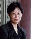 (전직)신문기자인 최성자의 대표 이미지