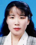 아동문학가인 권석순의 대표 이미지