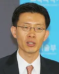 행정공무원인 노경원의 대표 이미지