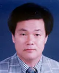 시조시인, 고등교원인 권형하의 대표 이미지
