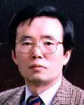 소설가, 행정공무원인 강호삼의 대표 이미지