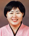 (전직)광역의회의원인 최원자의 대표 이미지