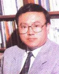 대학교수인 강근형의 대표 이미지