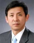 증권인인 함종욱의 대표 이미지
