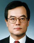벤처기업인인 엄하용의 대표 이미지
