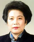 (전직)정무직공무원, (전직)행정공무원인 신태희의 대표 이미지