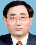 연구인인 권영한의 대표 이미지