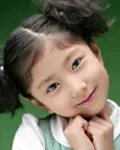 탤런트인 원소현의 대표 이미지