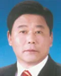 (전직)광역의회의원인 윤석송의 대표 이미지