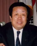 (전직)경제기관단체인인 최공진의 대표 이미지