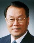 기업인, (전직)국영기업인인 신갑철의 대표 이미지