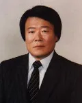 (전직)대학교수인 강상택의 대표 이미지