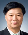 (전직)광역의회의원인 이헌원의 대표 이미지