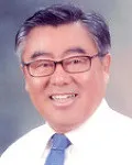 (전직)광역의회의원인 임무창의 대표 이미지