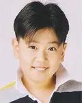 탤런트인 이문수의 대표 이미지
