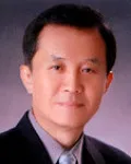 산업디자이너, 대학교수인 강병돈의 대표 이미지