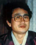 아동문학가인 김구연의 대표 이미지