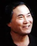 시인, (전직)고등교원인 김남웅의 대표 이미지