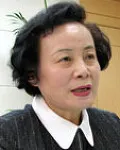 (전직)광역의회의원인 이명례의 대표 이미지