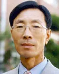 시조시인, (전직)초등교원인 김몽선의 대표 이미지
