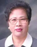 (전직)광역의회의원인 박부덕의 대표 이미지