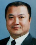 시인, (전직)중등교원인 김문덕의 대표 이미지