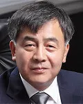 스포츠인, 기업인인 조건도의 대표 이미지