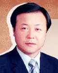 (전직)광역의회의원인 박순범의 대표 이미지