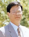 대학교수인 사공석진의 대표 이미지