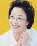 (전직)광역의회의원인 국영애의 대표 이미지