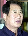 (전직)대학교수인 성진기의 대표 이미지