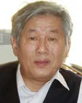 대학교수인 위상복의 대표 이미지