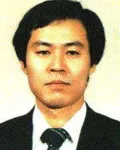 대학교수인 원승룡의 대표 이미지