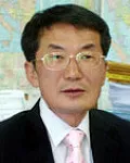 대학교수인 최석만의 대표 이미지