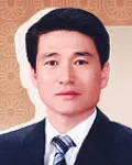(전직)광역의회의원인 장길화의 대표 이미지
