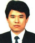 대학교수인 한규석의 대표 이미지