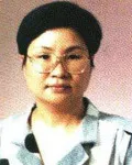 대학교수인 사공복희의 대표 이미지