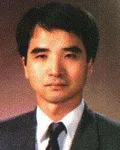 대학교수인 성길호의 대표 이미지