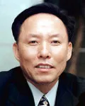 대학교수인 나간채의 대표 이미지