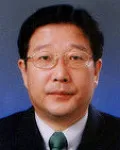 대학교수인 우광성의 대표 이미지